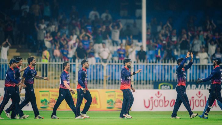https://salarnews.in/public/uploads/images/newsimages/maannewsimage30092025_171651_Nepal vs WI .jpg
